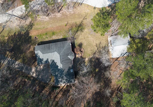 Photo 46 of Sale Pending at 5030 Highland Pass, Montgomery, TX 77316 | MLS# 15089096 | Listing updated on 2026-09-15