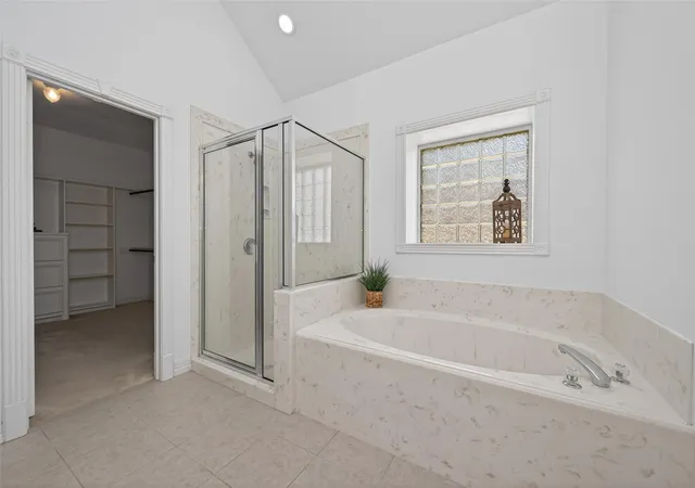Photo 4 of Sale Pending at 5030 Highland Pass, Montgomery, TX 77316 | MLS# 15089096 | Listing updated on 2026-09-15