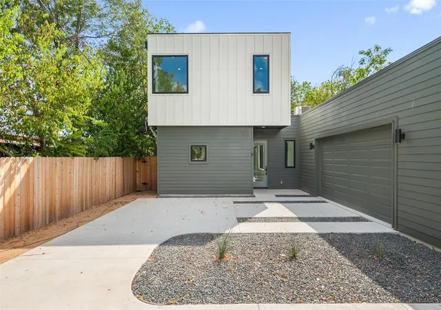 1st image of 4407 Merle Dr #B, Austin, TX 78745 | MLS# 11471348