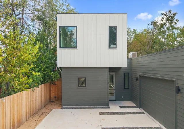 38th image of 4407 Merle Dr #B, Austin, TX 78745 | MLS# 11471348