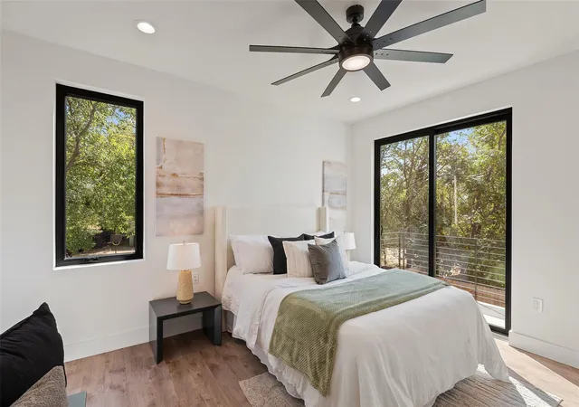 4th image of 4407 Merle Dr #B, Austin, TX 78745 | MLS# 11471348