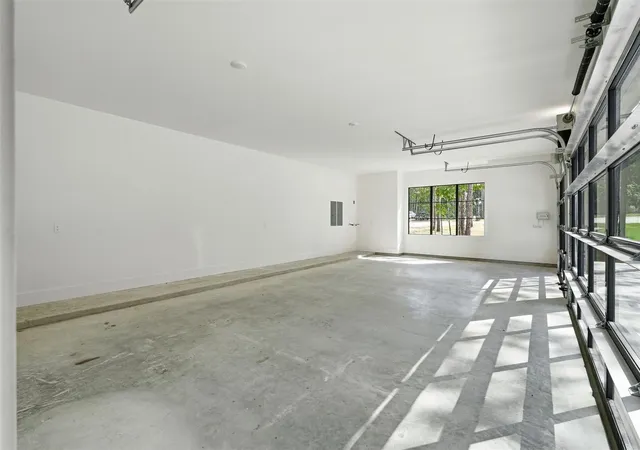 Photo 47 of Single family home for sale at 25100 Fort Davis Rd, Montgomery, TX 77316 | MLS# 34146543 | Listing updated on 2026-09-05