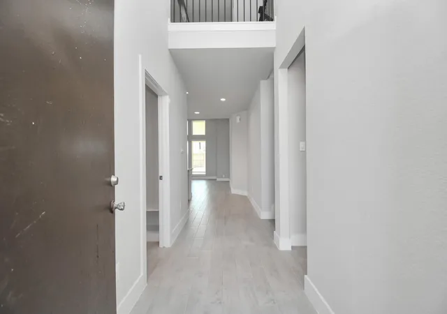 Photo 3 of Single family home for sale at 2032 Thimbleberry Ln, Magnolia, TX 77355 | MLS# 74969968 | Listing updated on 2026-09-07