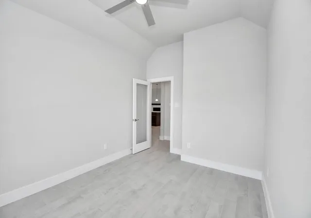 Photo 4 of Single family home for sale at 2032 Thimbleberry Ln, Magnolia, TX 77355 | MLS# 74969968 | Listing updated on 2026-09-07