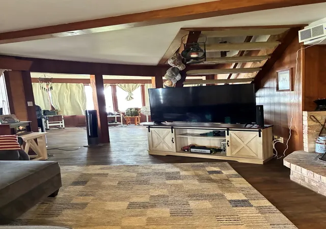 Photo 3 of Single family home for sale at 6680 County Road 659, Brazoria, TX 77422 | MLS# 92031933 | Listing updated on 2026-09-07