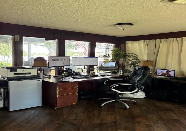 Photo 4 of Single family home for sale at 6680 County Road 659, Brazoria, TX 77422 | MLS# 92031933 | Listing updated on 2026-09-07