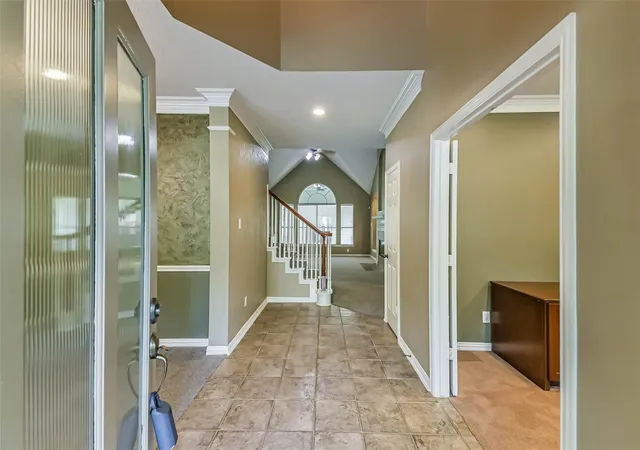 Photo 3 of Single family home for sale at 15 Filigree Pines Pl, The Woodlands, TX 77382 | MLS# 97562283 | Listing updated on 2026-08-30