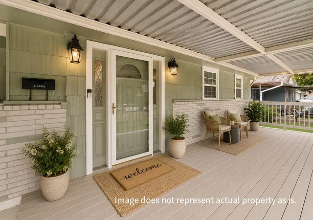 Photo 2 of Single family home for sale at 3511 Guthrie Dr, Pasadena, TX 77503 | MLS# 93358480 | Listing updated on 2026-08-04