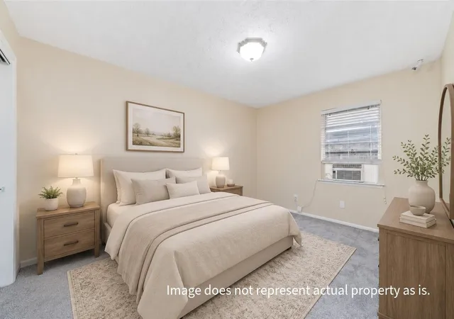 Photo 3 of Single family home for sale at 3511 Guthrie Dr, Pasadena, TX 77503 | MLS# 93358480 | Listing updated on 2026-08-04