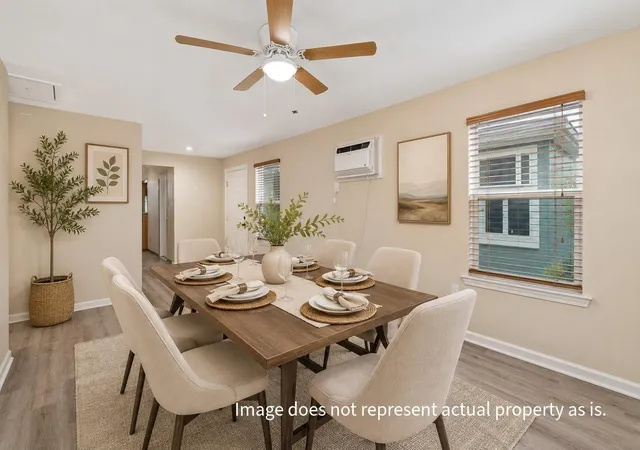 Photo 3 of Single family home for sale at 3511 Guthrie Dr, Pasadena, TX 77503 | MLS# 93358480 | Listing updated on 2026-08-04