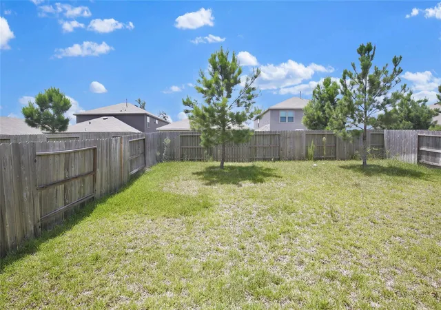 Photo 29 of Single family home for sale at 234 Pine Cavern Dr, Conroe, TX 77378 | MLS# 98068985 | Listing updated on 2026-08-26