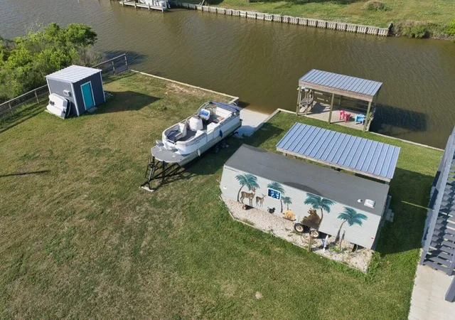 Photo 3 of Single family home for sale at 24760 Fm 457, Bay City, TX 77414 | MLS# 51807770 | Listing updated on 2026-07-19