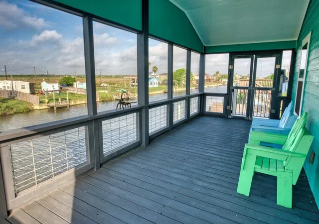Photo 4 of Single family home for sale at 24760 Fm 457, Bay City, TX 77414 | MLS# 51807770 | Listing updated on 2026-07-19