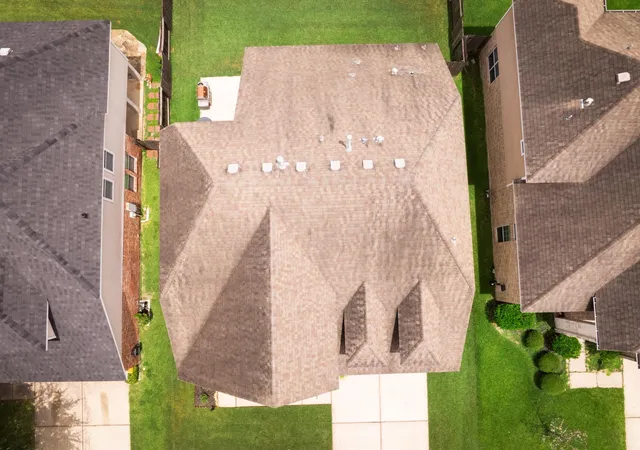 Photo 4 of Single family home for sale at 22106 Bridgestone Xing Dr, Spring, TX 77388 | MLS# 75187866 | Listing updated on 2026-09-11