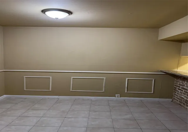 2nd image of 5353 Richmond Ave #4, Houston, TX 77056 | MLS# 3928392