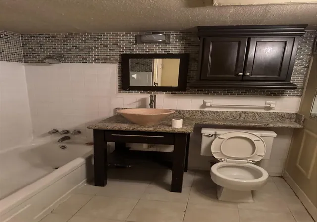 5th image of 5353 Richmond Ave #4, Houston, TX 77056 | MLS# 3928392