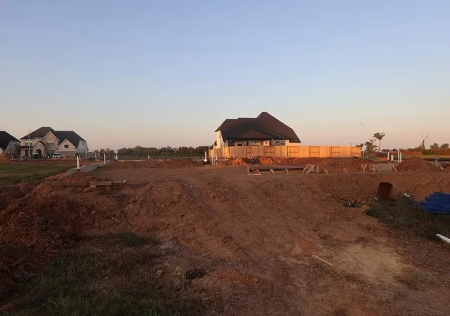 Photo 3 of Single family home for sale at 2106 Peaceful Pt, Missouri City, TX 77459 | MLS# 54775193 | Listing updated on 2026-08-29