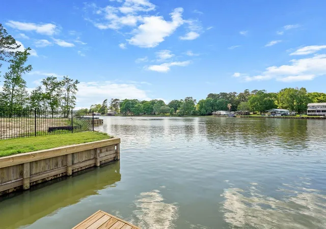 1st image of 13114 Sorrento Bay Dr, Willis, TX 77318 | MLS# 11387475
