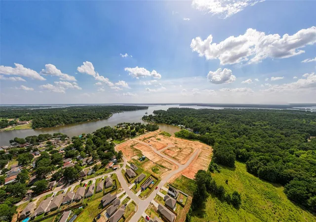 30th image of 13114 Sorrento Bay Dr, Willis, TX 77318 | MLS# 11387475