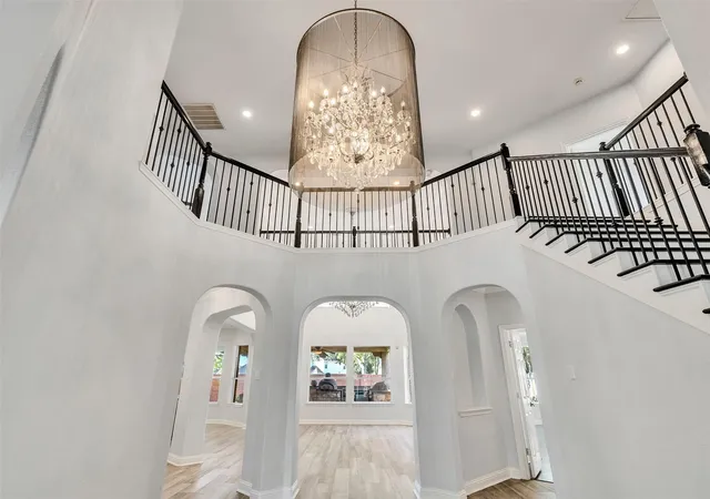1st image of 12304 Evening Bay Dr, Pearland, TX 77584 | MLS# 56526776