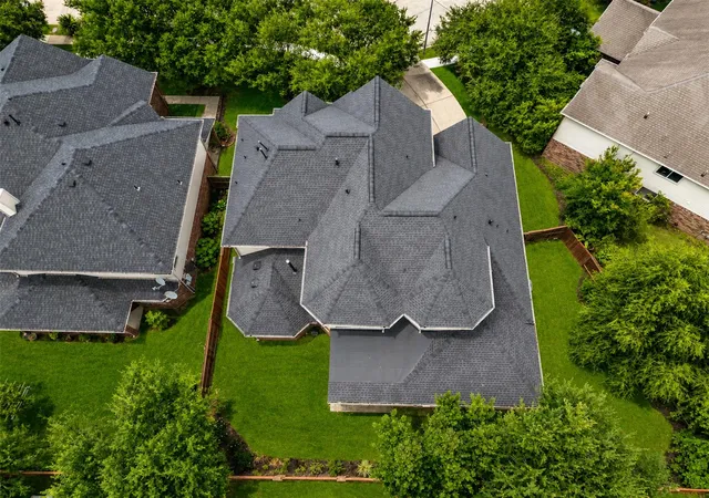 44th image of 12304 Evening Bay Dr, Pearland, TX 77584 | MLS# 56526776