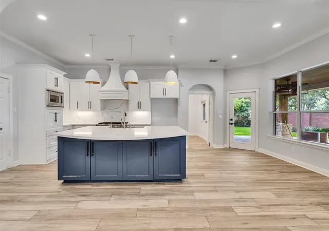 image of 12304 Evening Bay Dr, Pearland, TX 77584 | MLS# 56526776