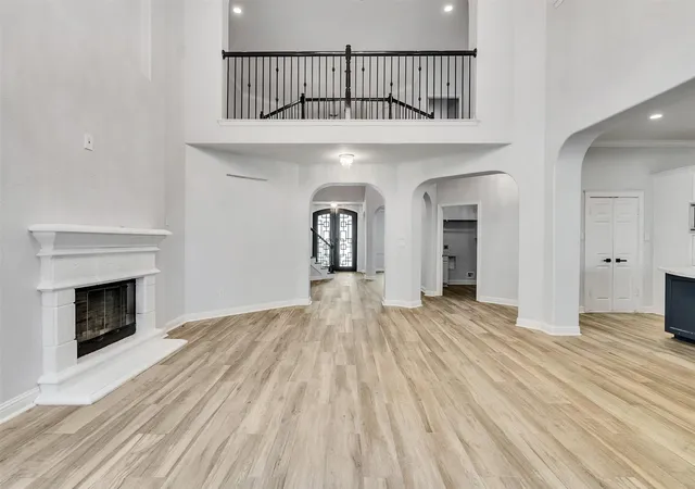 image of 12304 Evening Bay Dr, Pearland, TX 77584 | MLS# 56526776