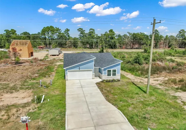 Photo 44 of Single family home for sale at 1053 Road 5740, Cleveland, TX 77327 | MLS# 41368356 | Listing updated on 2026-06-26