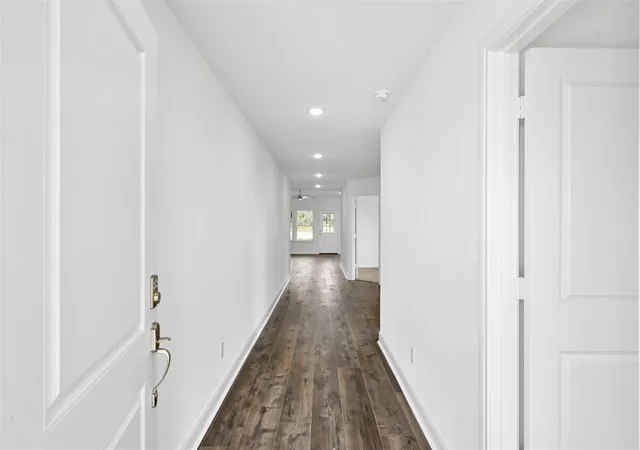 Photo 4 of Single family home for sale at 1053 Road 5740, Cleveland, TX 77327 | MLS# 41368356 | Listing updated on 2026-06-26