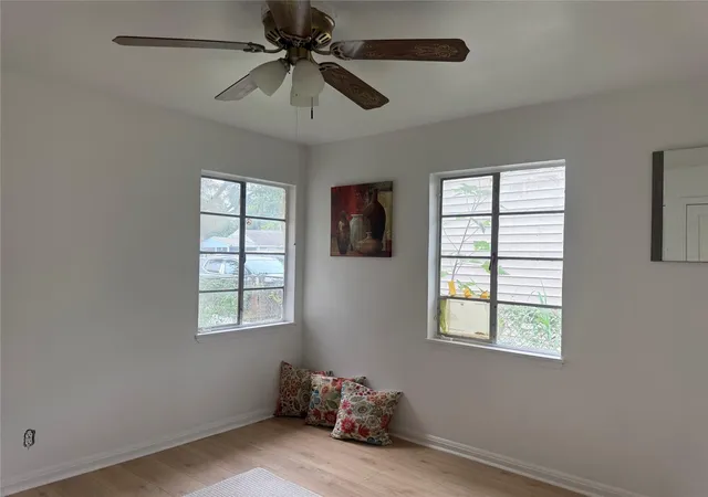 Photo 1 of Single family home for sale at 12434 Kathryn, Houston, TX 77015 | MLS# 54748347 | Listing updated on 2026-07-17