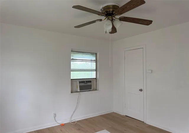 Photo 2 of Single family home for sale at 12434 Kathryn, Houston, TX 77015 | MLS# 54748347 | Listing updated on 2026-07-17