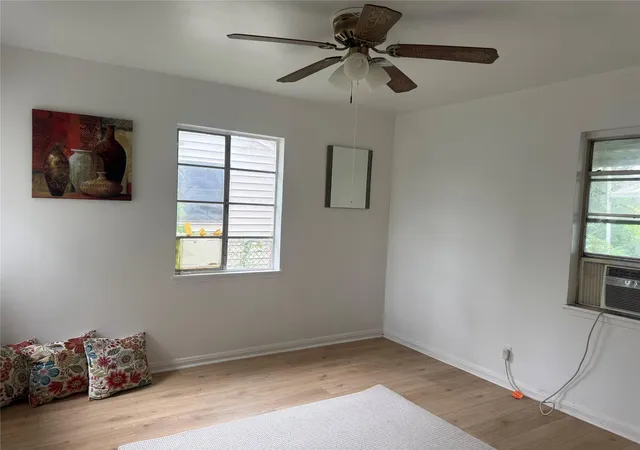 Photo 3 of Single family home for sale at 12434 Kathryn, Houston, TX 77015 | MLS# 54748347 | Listing updated on 2026-07-17