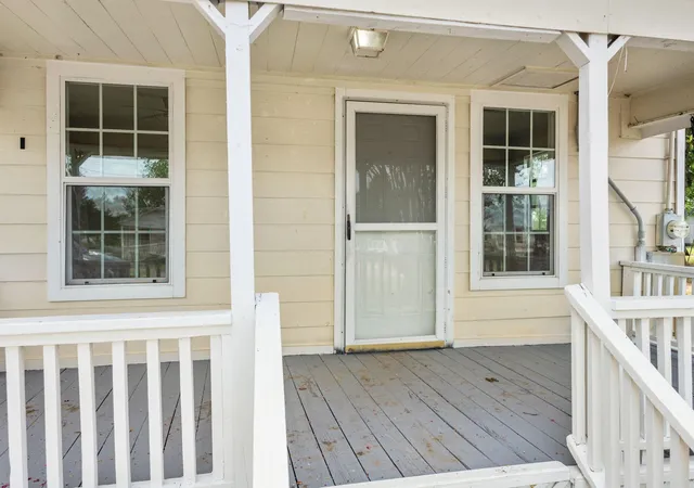 4th image of 137 County Road 202, Weimar, TX 78962 | MLS# 77348713
