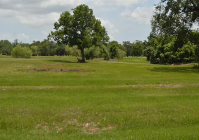 Homes for sale in Rosharon, TX | 327 Cavalry Trail Dr, Rosharon, TX 77583 | MLS# 95830024