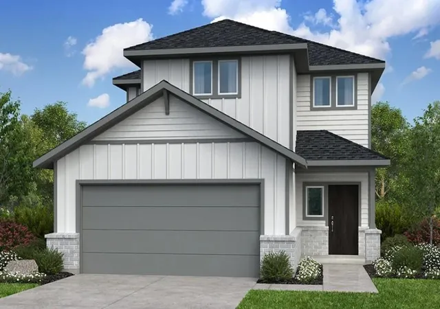 1st image of 22110 Frontier Hollow Ln, Hockley, TX 77447 | MLS# 35682391