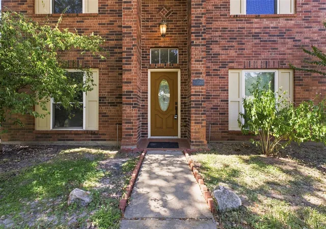 Photo 2 of Single family home for sale at 23010 Red River Dr, Katy, TX 77450 | MLS# 16219837 | Listing updated on 2026-09-01