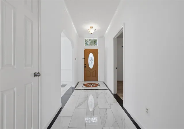Photo 3 of Single family home for sale at 23010 Red River Dr, Katy, TX 77450 | MLS# 16219837 | Listing updated on 2026-09-01