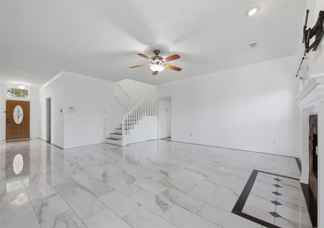 Photo 3 of Single family home for sale at 23010 Red River Dr, Katy, TX 77450 | MLS# 16219837 | Listing updated on 2026-09-01
