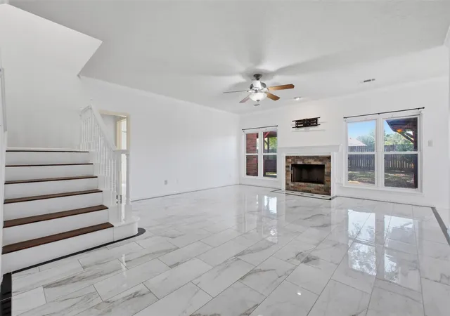Photo 4 of Single family home for sale at 23010 Red River Dr, Katy, TX 77450 | MLS# 16219837 | Listing updated on 2026-09-01