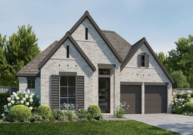 Photo 1 of Single family home for sale at 6431 King Ranch Loop, Manvel, TX 77578 | MLS# 3877269 | Listing updated on 2026-09-14