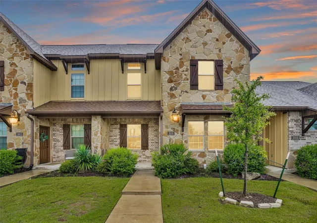 1st image of 3010 Marvel Ct, College Station, TX 77845 | MLS# 40468297
