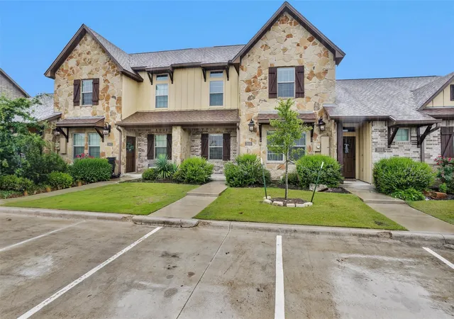 2nd image of 3010 Marvel Ct, College Station, TX 77845 | MLS# 40468297