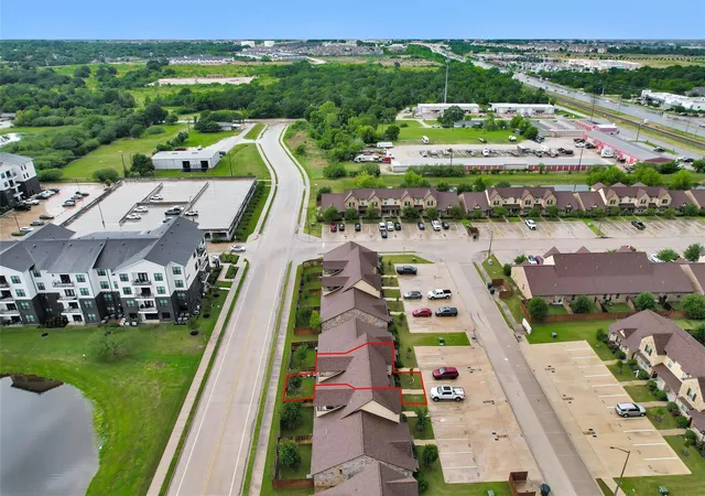 45th image of 3010 Marvel Ct, College Station, TX 77845 | MLS# 40468297