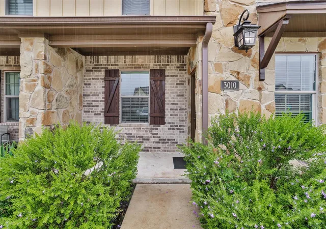 4th image of 3010 Marvel Ct, College Station, TX 77845 | MLS# 40468297