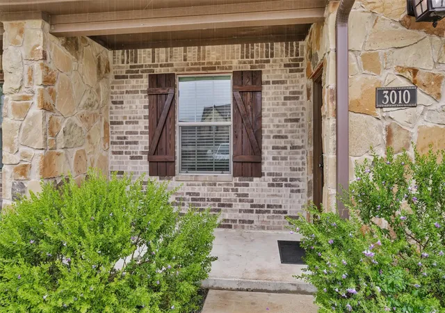 5th image of 3010 Marvel Ct, College Station, TX 77845 | MLS# 40468297