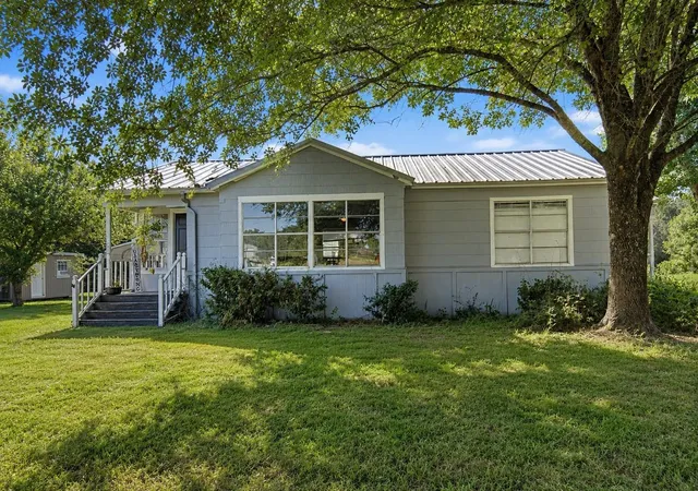 1st image of 908 Fm 1280 E, Lovelady, TX 75851 | MLS# 94317969