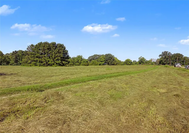 33rd image of 908 Fm 1280 E, Lovelady, TX 75851 | MLS# 94317969