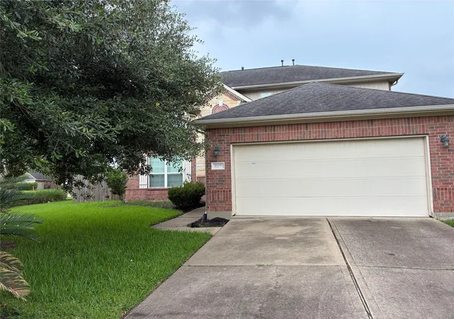 Homes for sale in Richmond, TX | 8930 Silent Hills Ln, Richmond, TX 77407 | MLS# 36195299