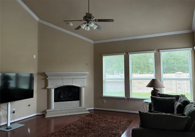 Homes for sale in Richmond, TX | 8930 Silent Hills Ln, Richmond, TX 77407 | MLS# 36195299