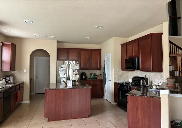 Homes for sale in Richmond, TX | 8930 Silent Hills Ln, Richmond, TX 77407 | MLS# 36195299